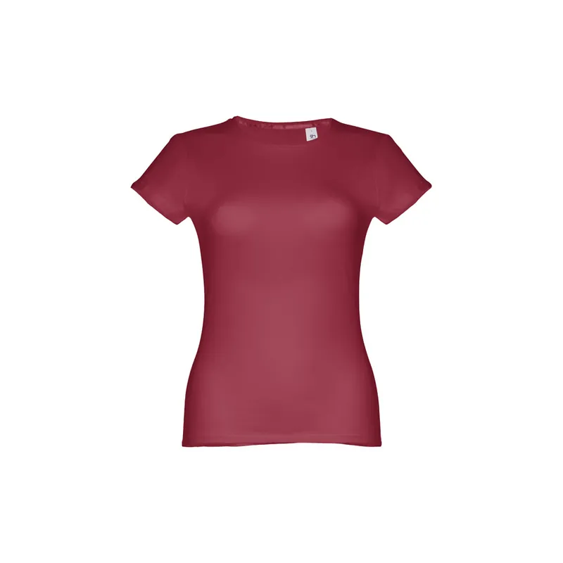 Tricou Thc Sofia damă II