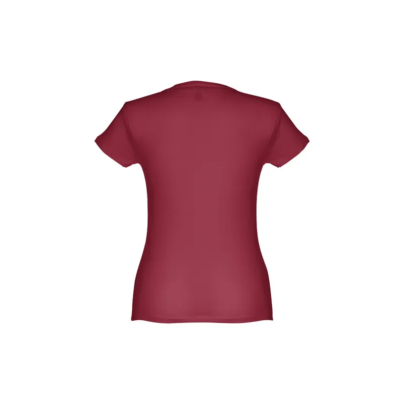 Tricou Thc Sofia damă II