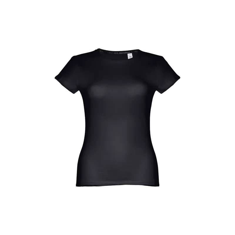 Tricou Thc Sofia 3XL II