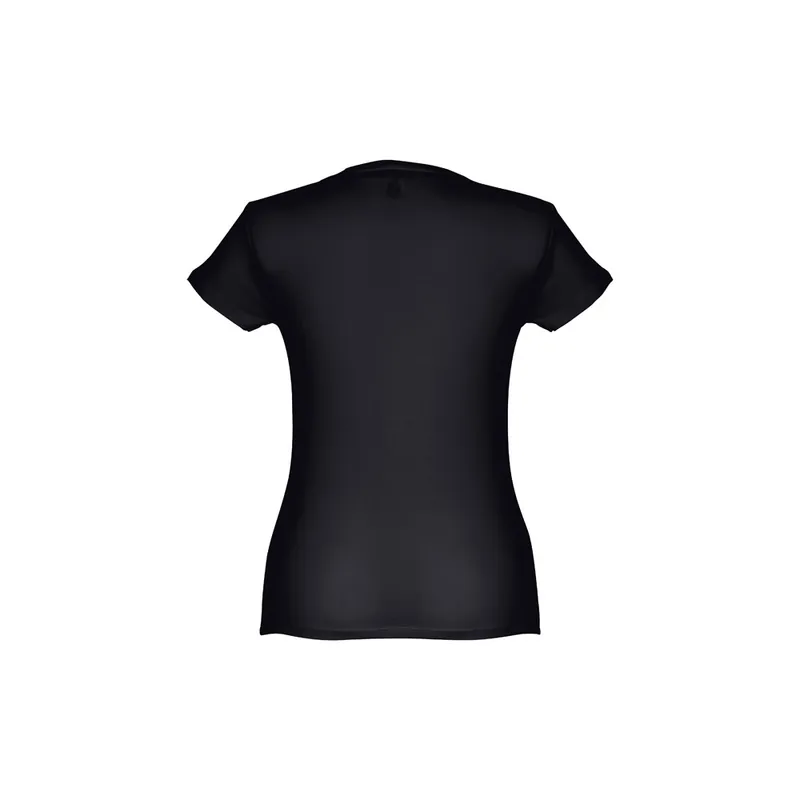 Tricou Thc Sofia 3XL II