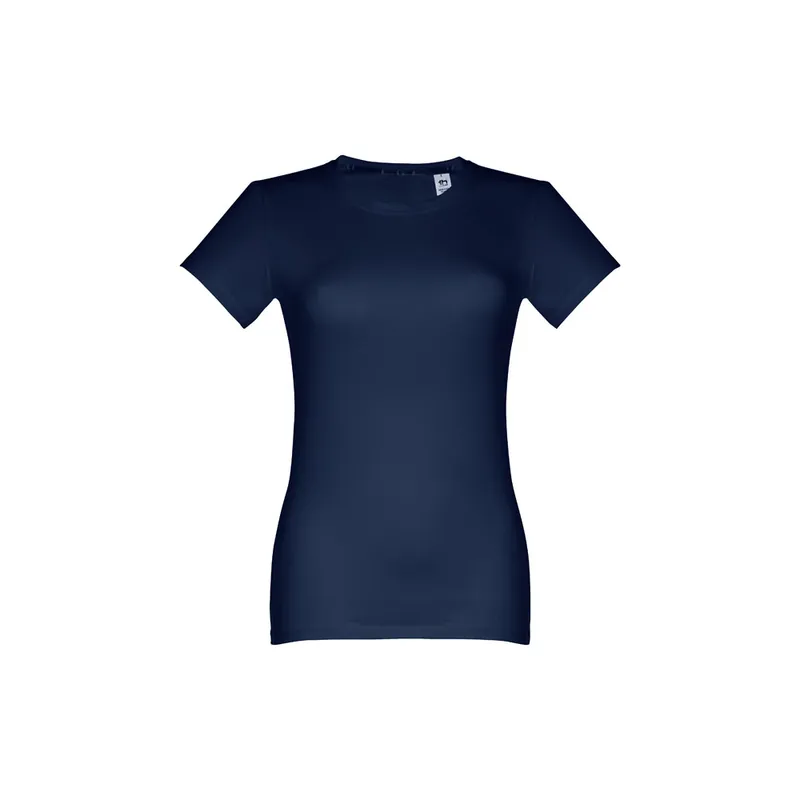 Tricou Thc Ankara damă II