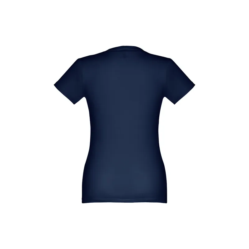 Tricou Thc Ankara damă II