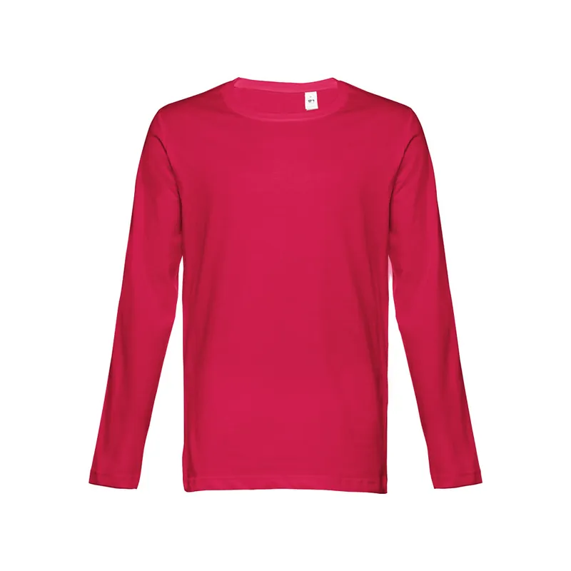 Tricou Thc Bucharest Ii