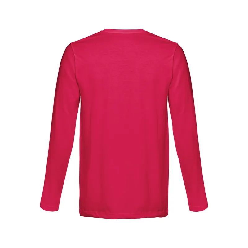 Tricou Thc Bucharest Ii