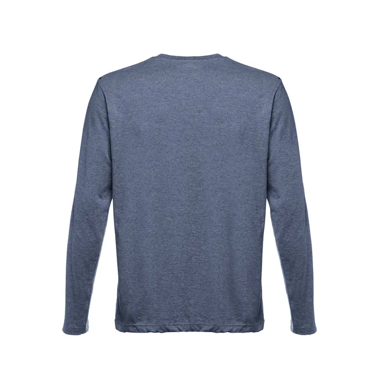 Tricou Thc Bucharest Ii