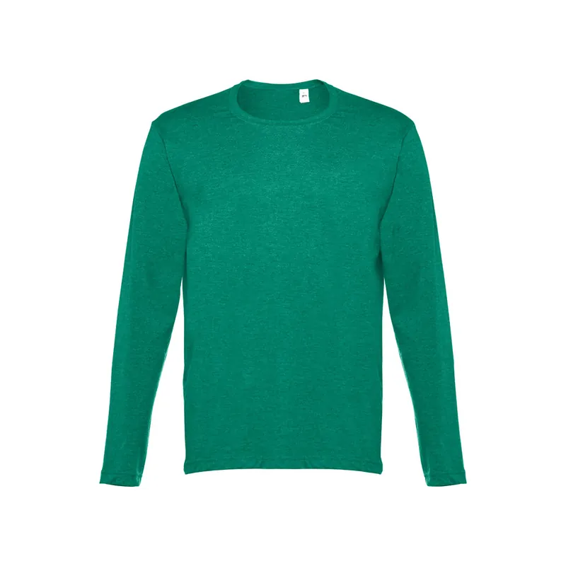 Tricou Thc Bucharest Ii
