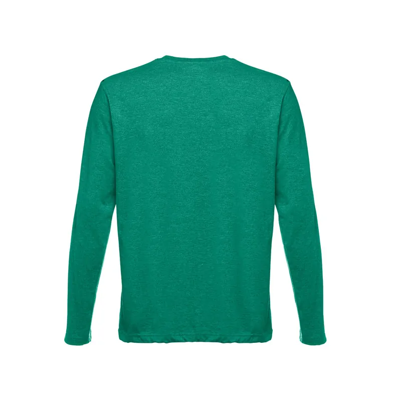 Tricou Thc Bucharest Ii