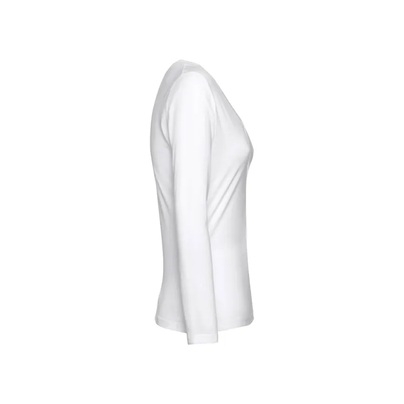 Tricou Thc Bucharest Women Wh Ii