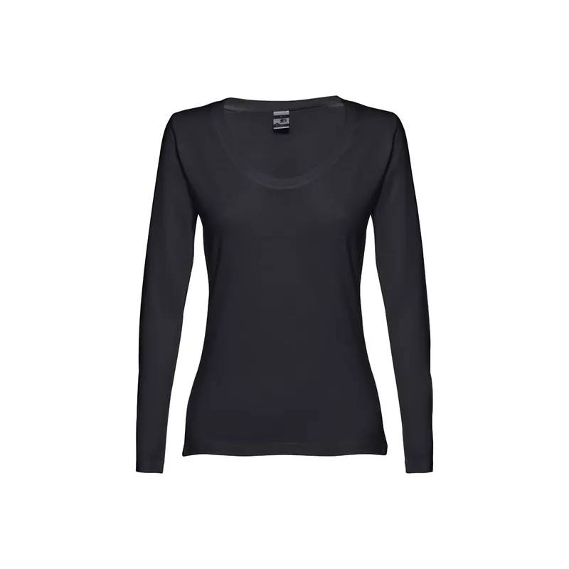 Tricou Thc Bucharest II bărbați