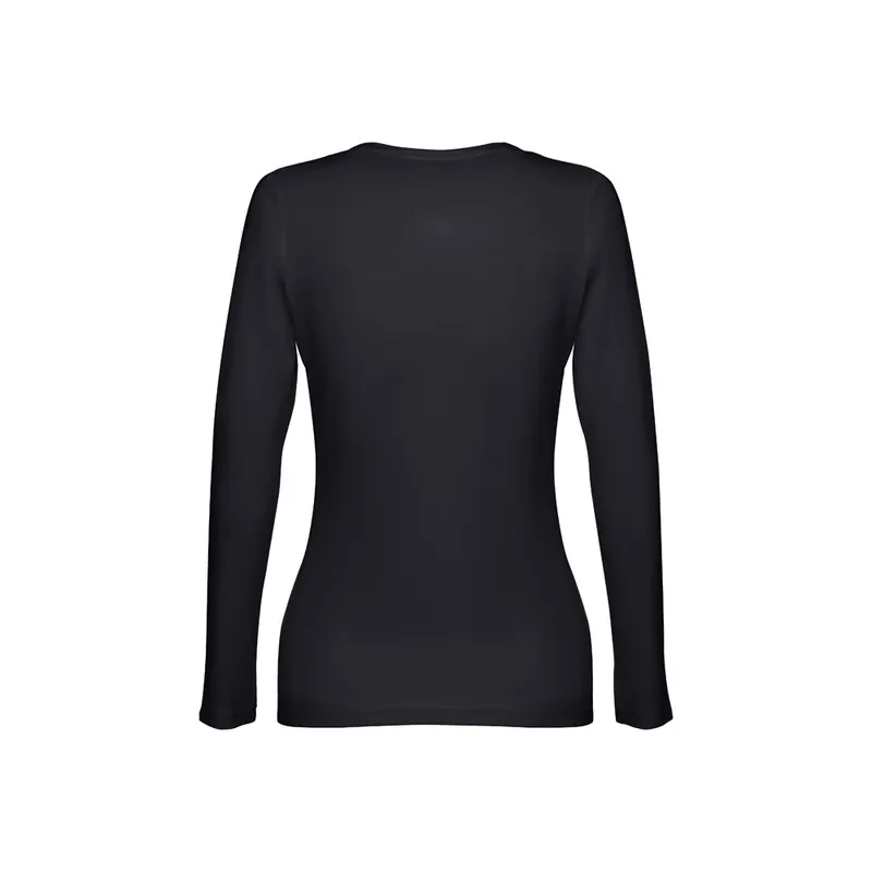 Tricou Thc Bucharest II bărbați