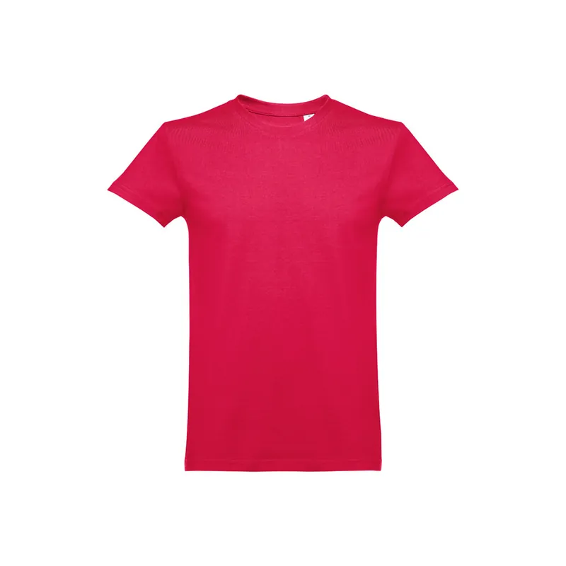 Tricou Thc Ankara copii II