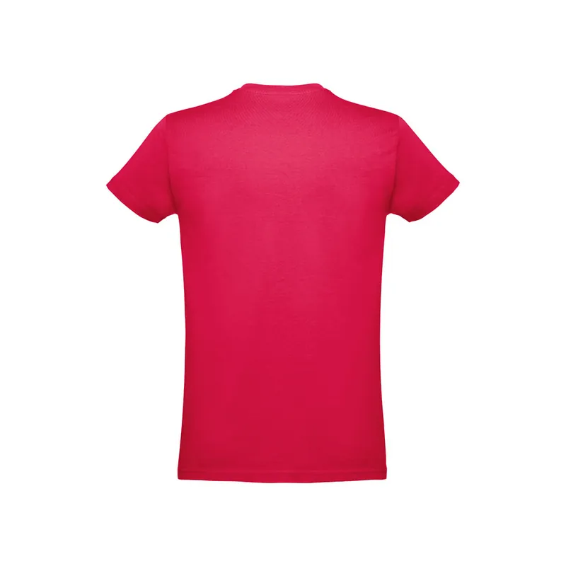 Tricou Thc Ankara copii II