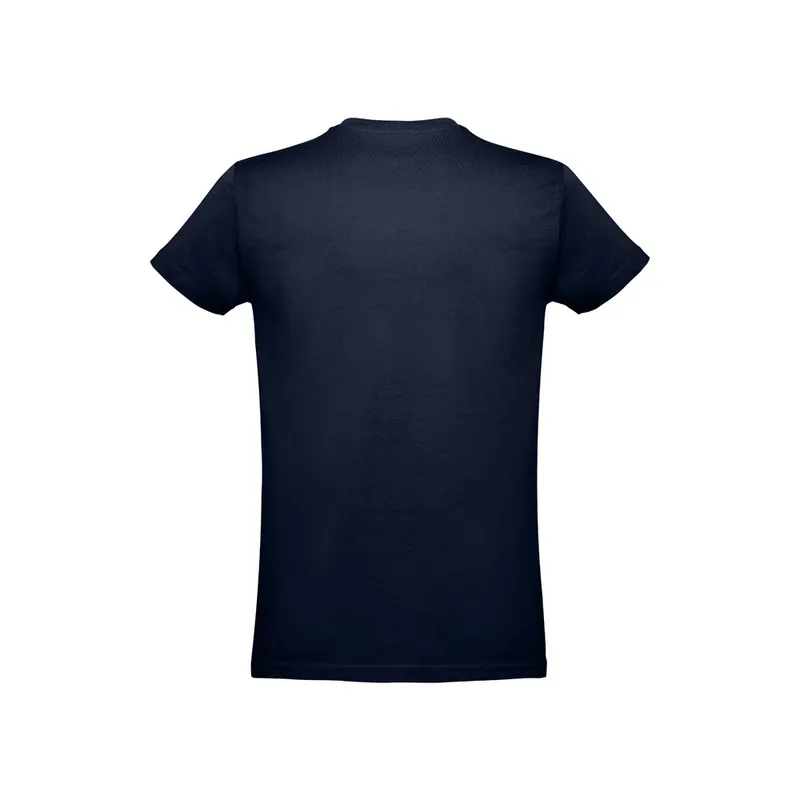 Tricou Thc Ankara copii II