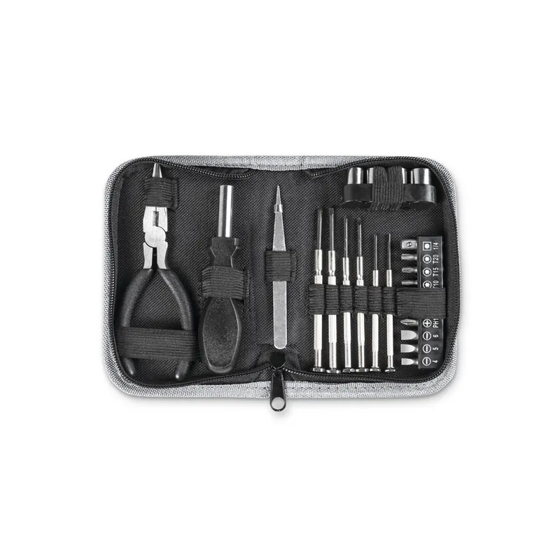 Set unelte Bessemer