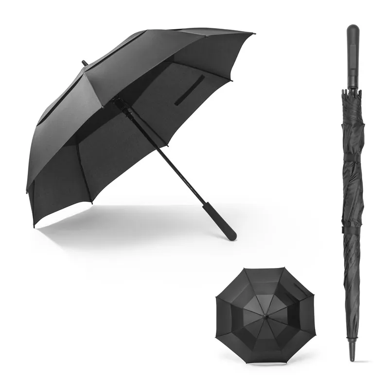 Umbrelă Gavin
