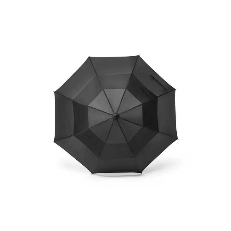 Umbrelă Gavin