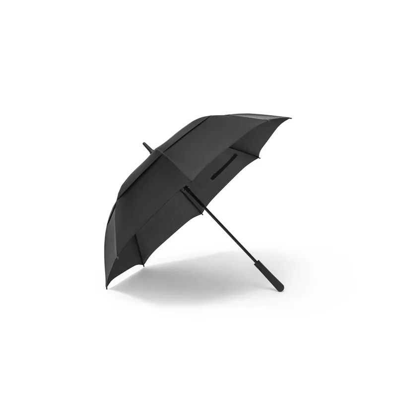 Umbrelă Gavin