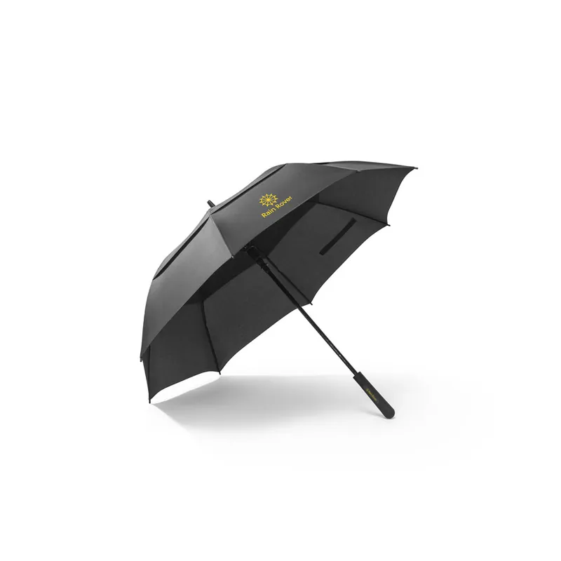 Umbrelă Gavin