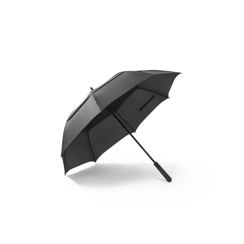 Umbrelă Gavin