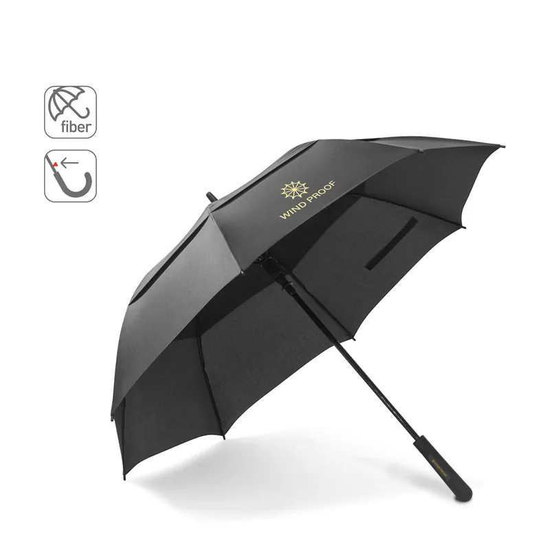 Umbrelă Gavin