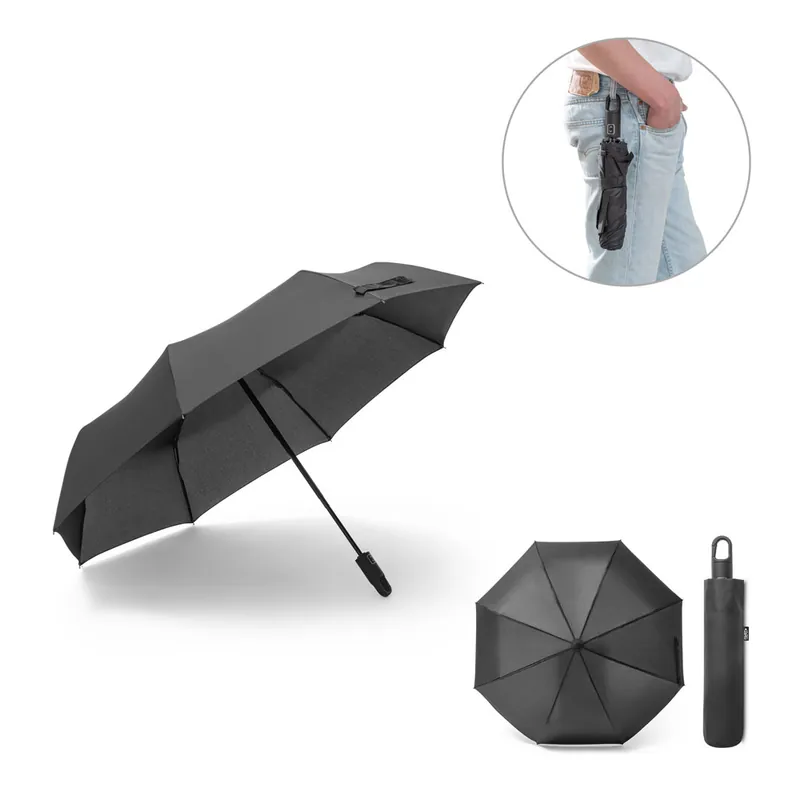 Umbrelă Gustavo