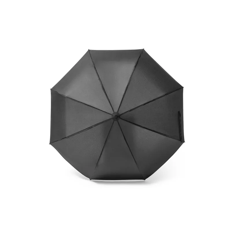 Umbrelă Gustavo