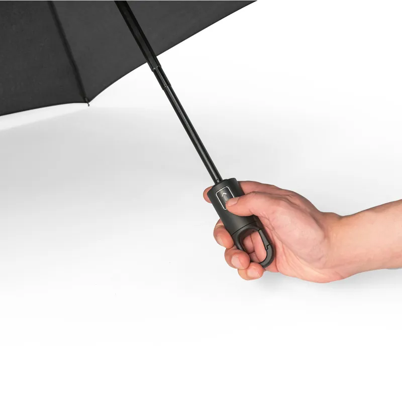 Umbrelă Gustavo