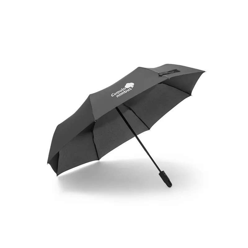 Umbrelă Gustavo