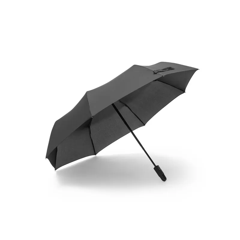 Umbrelă Gustavo