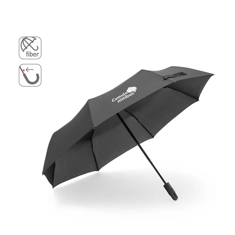 Umbrelă Gustavo