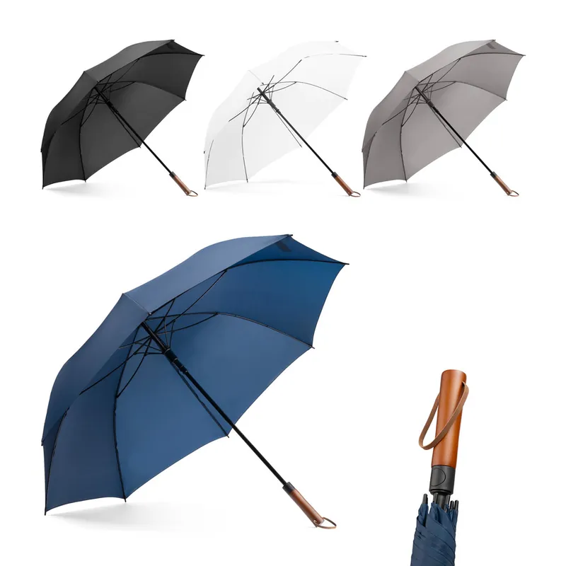 Umbrelă Mateo