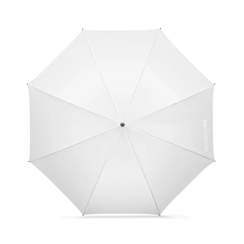 Umbrelă Mateo
