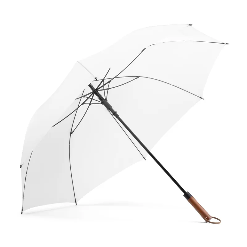 Umbrelă Mateo