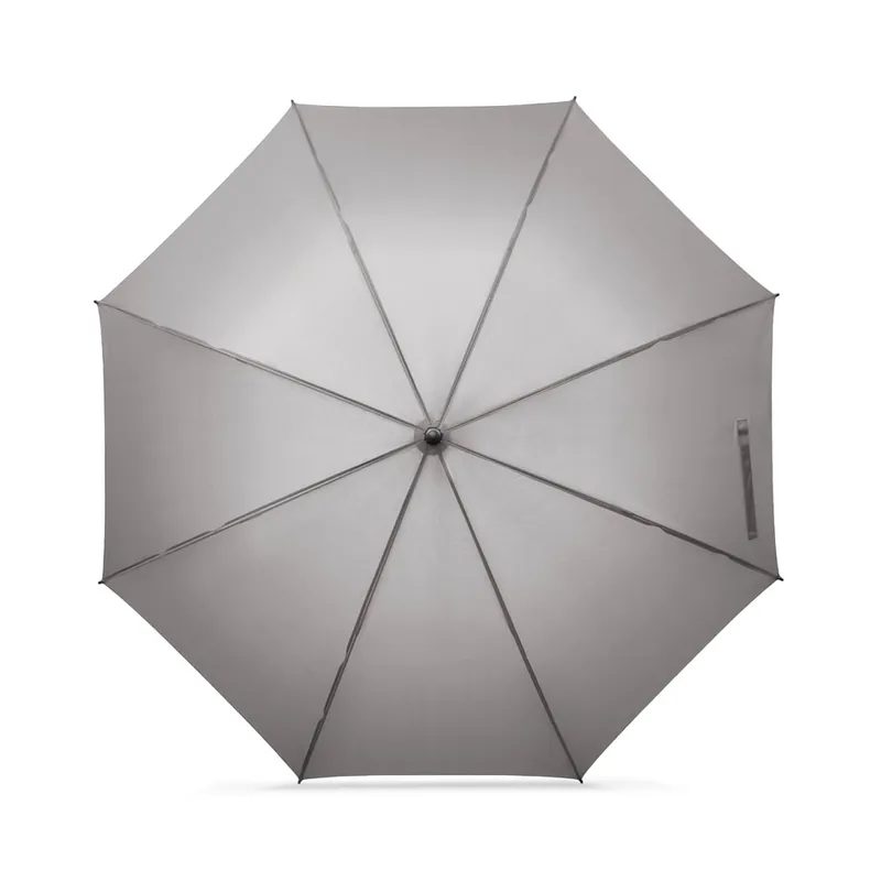 Umbrelă Mateo