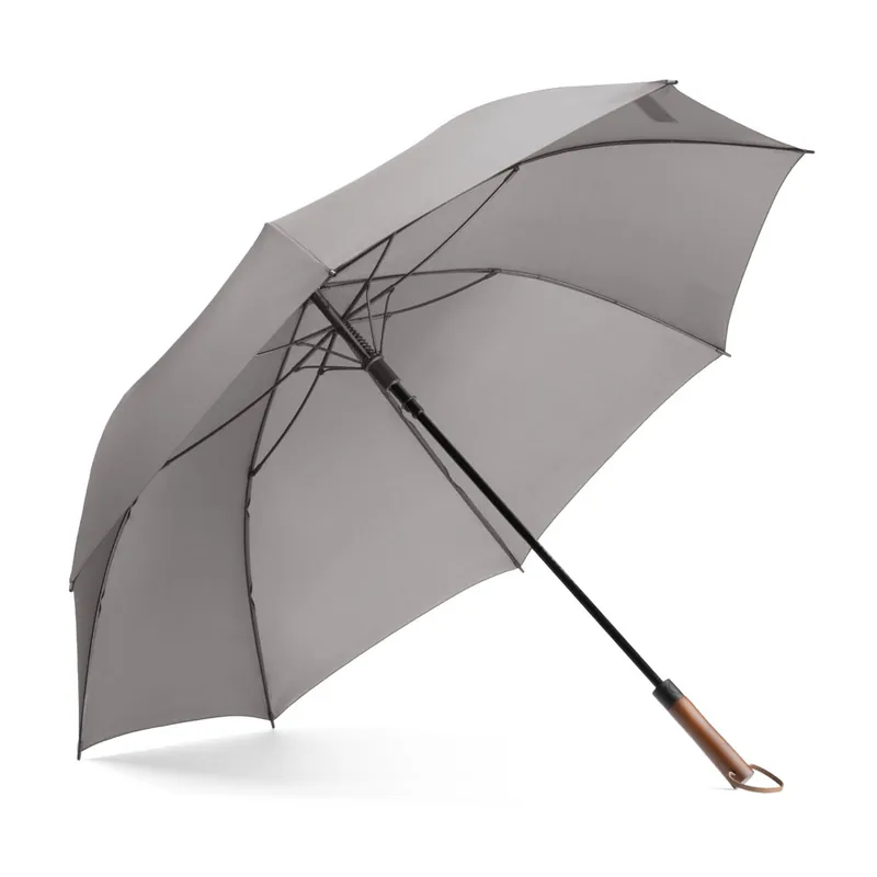 Umbrelă Mateo