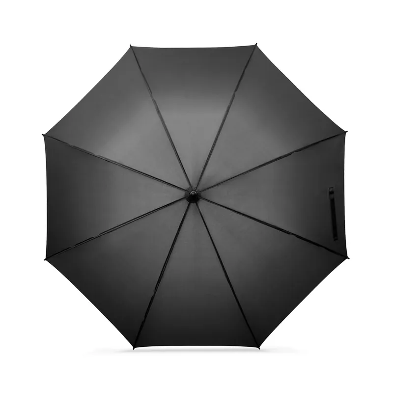 Umbrelă Mateo