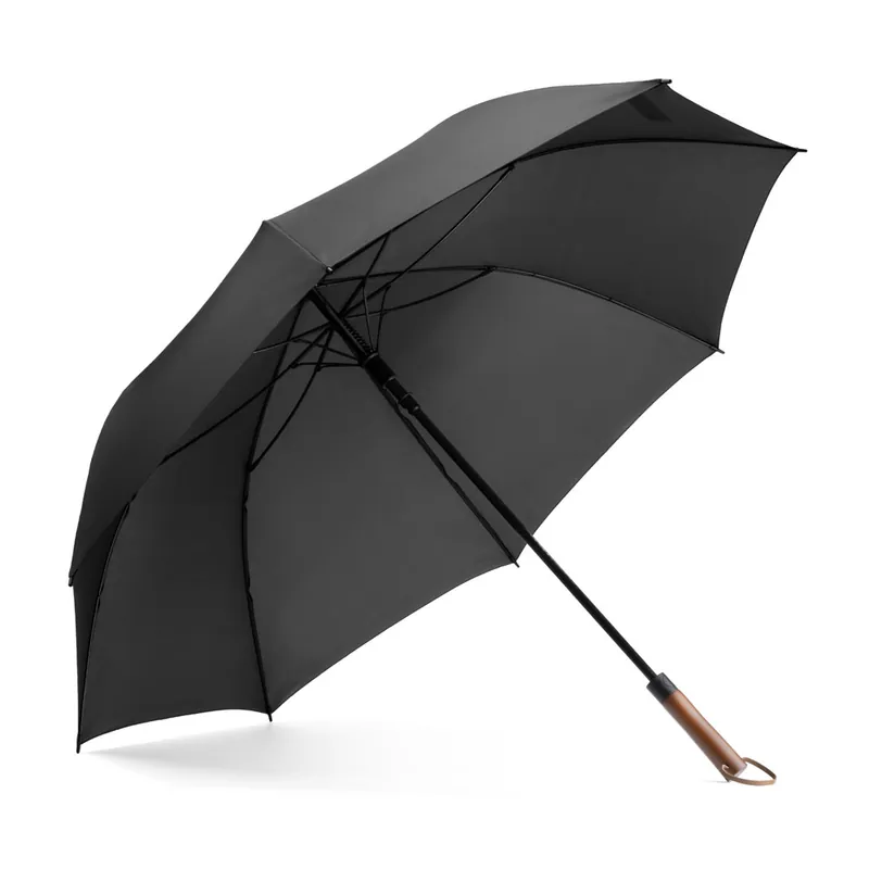 Umbrelă Mateo