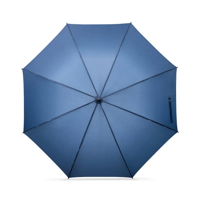 Umbrelă Mateo