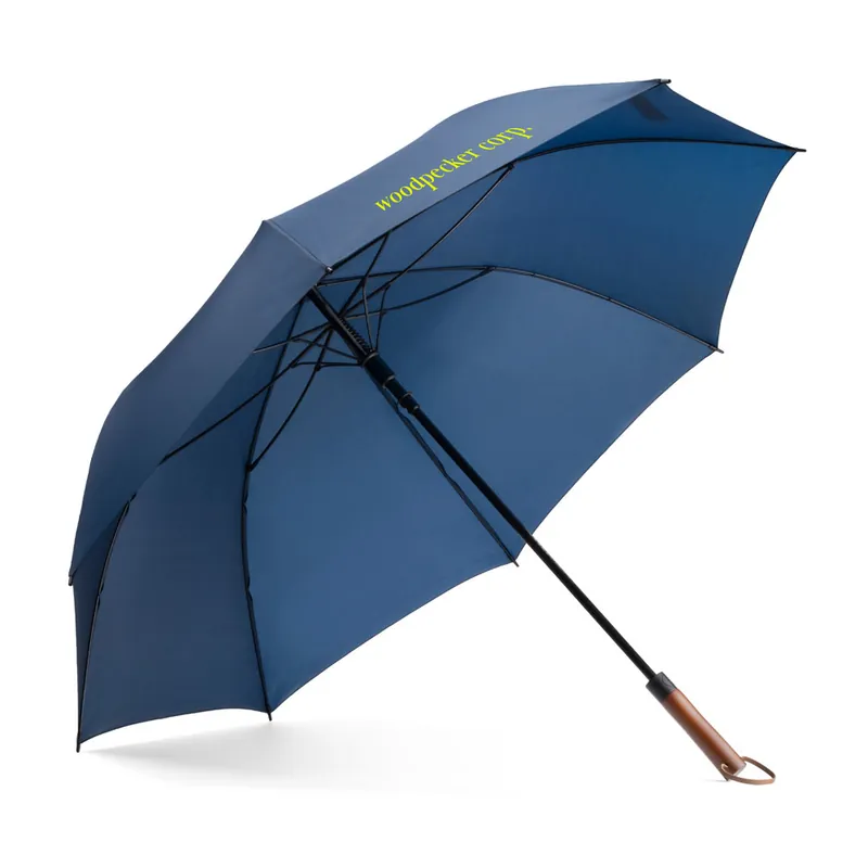 Umbrelă Mateo