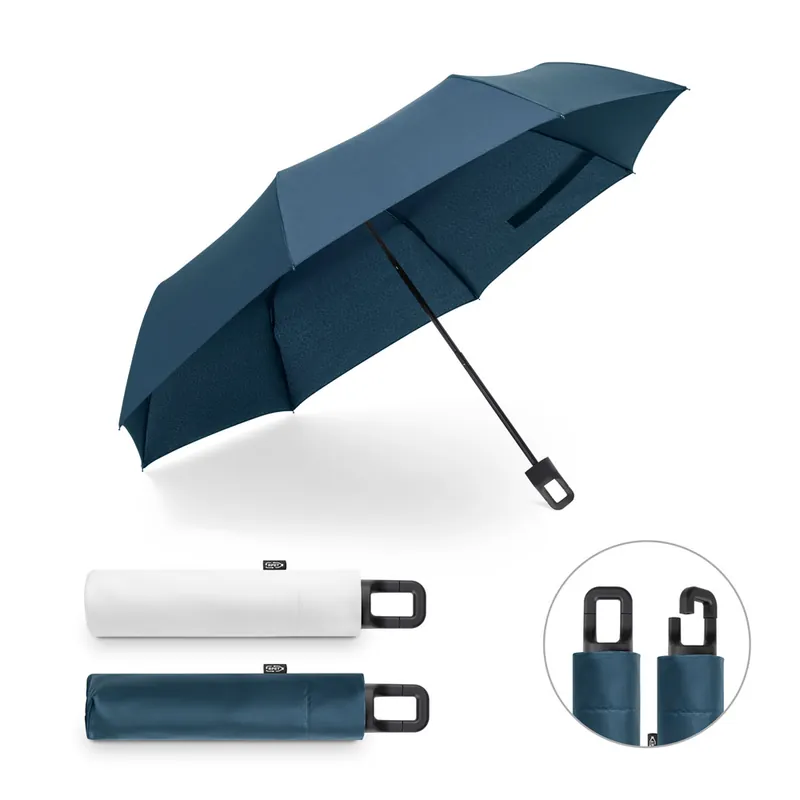 Umbrelă George