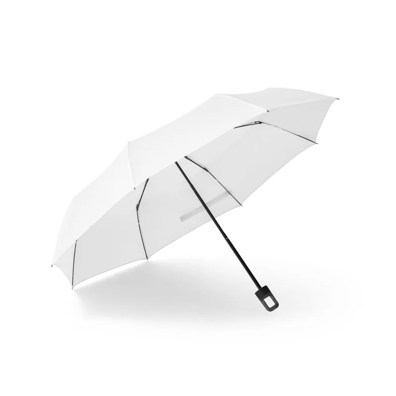 Umbrelă George