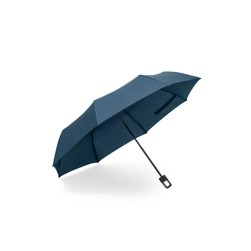 Umbrelă George