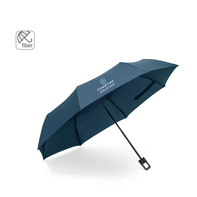 Umbrelă George
