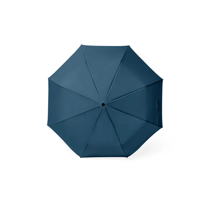 Umbrelă George