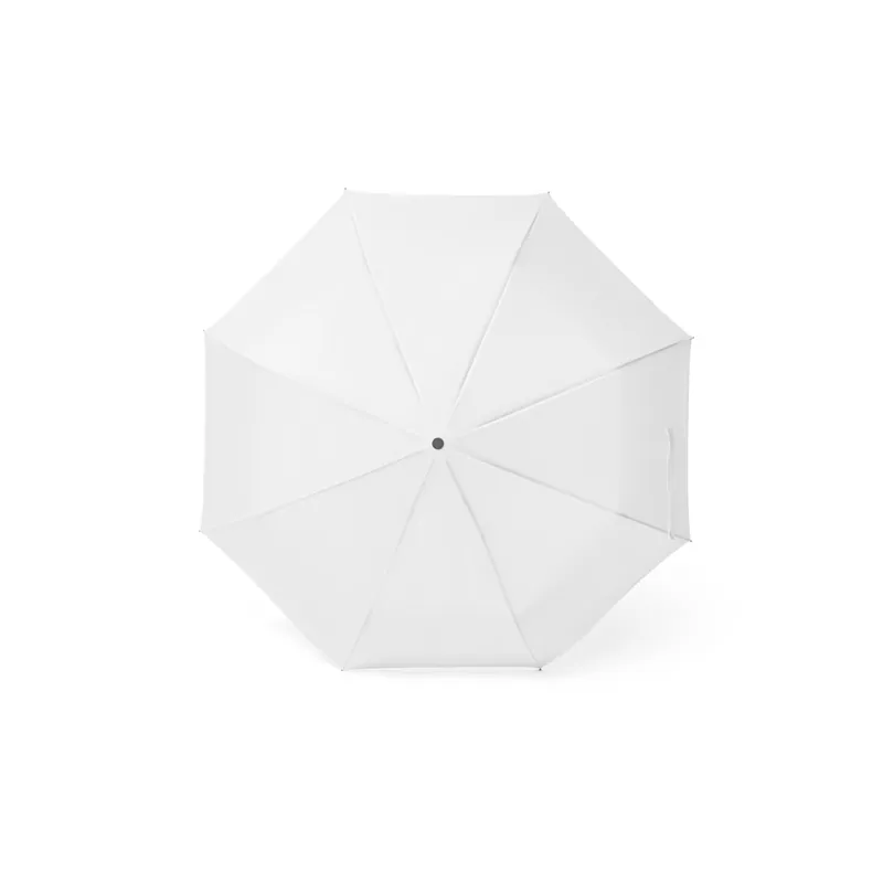 Umbrelă George