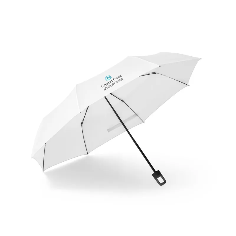 Umbrelă George