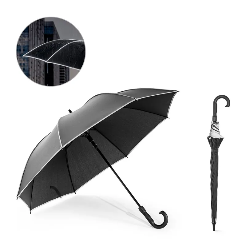 Umbrelă Finnley