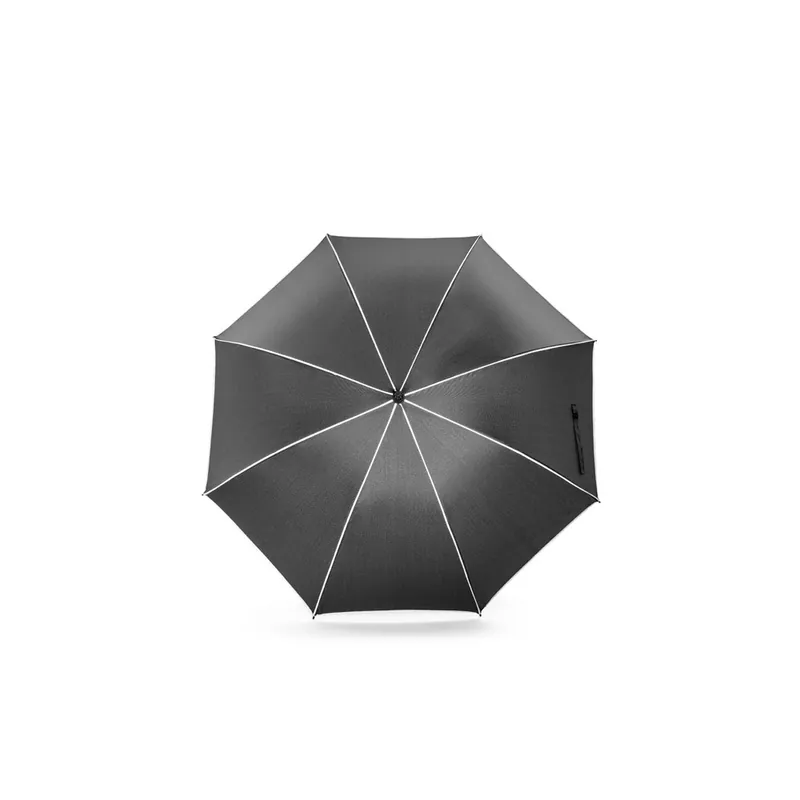 Umbrelă Finnley