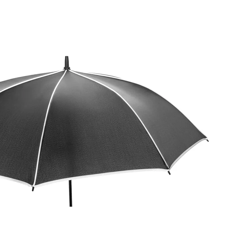 Umbrelă Finnley