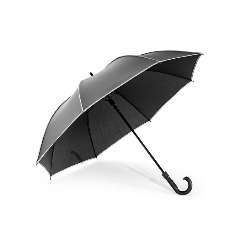 Umbrelă Finnley